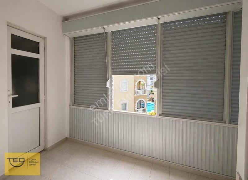 Türk Emlaktan Hurma Mahallesi'nde Satılık 3+1 Daire - Görsel 20