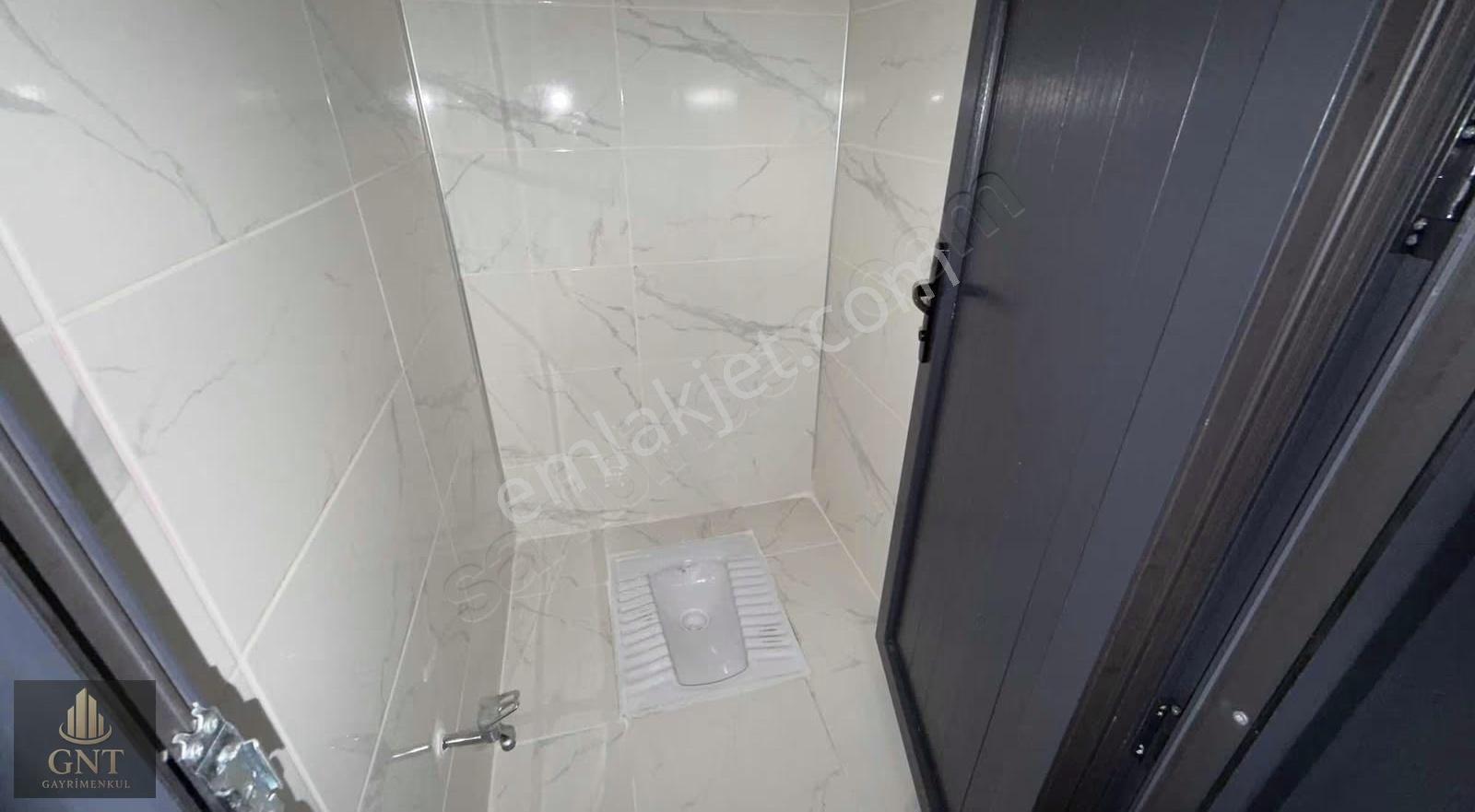 Arnavutköy Yavuz Selim Mahallesinde 2+1 Sıfır Kiralık Daire - Görsel 10