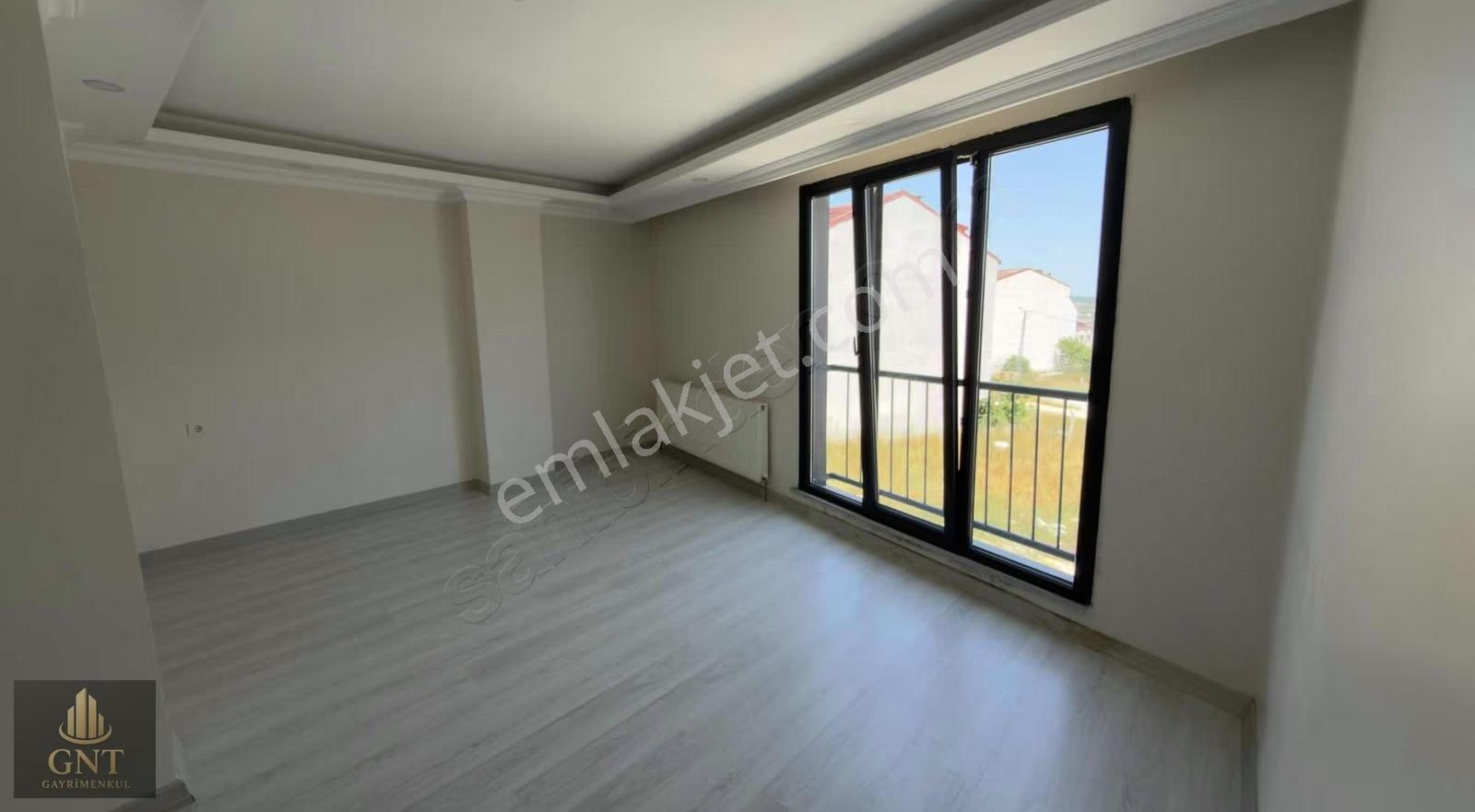 Arnavutköy Yavuz Selim Mahallesinde 2+1 Sıfır Kiralık Daire - Görsel 4