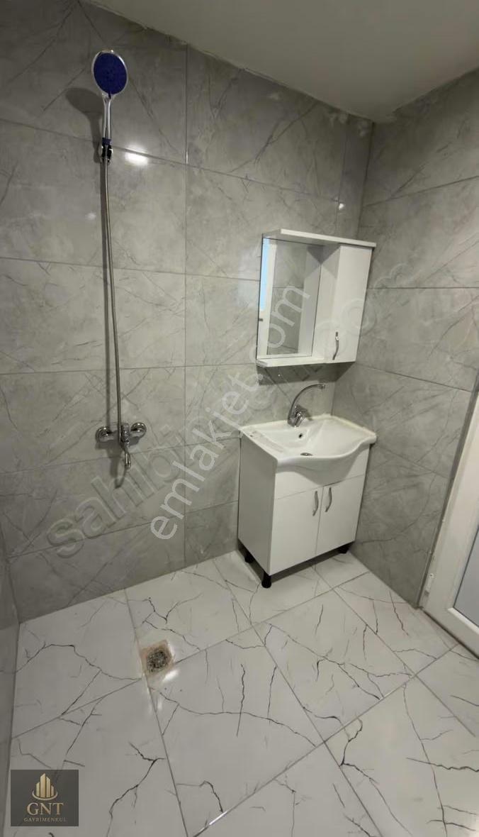 Havalimanına Yakın Sıfır Eşyalı 2+1 / 5 Adet Kiralık Daıre - Görsel 11