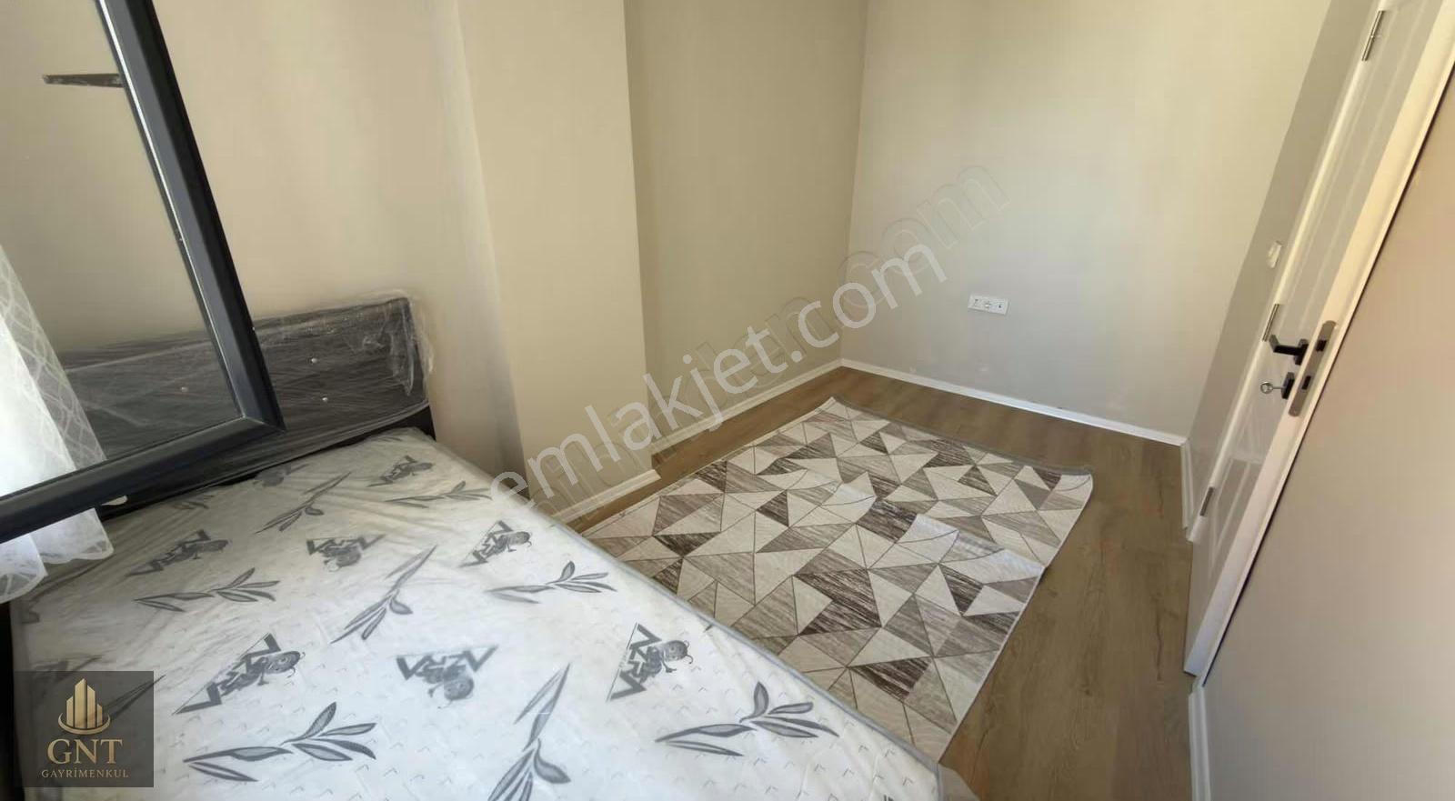 Havalimanına Yakın Sıfır Eşyalı 2+1 / 5 Adet Kiralık Daıre - Görsel 8