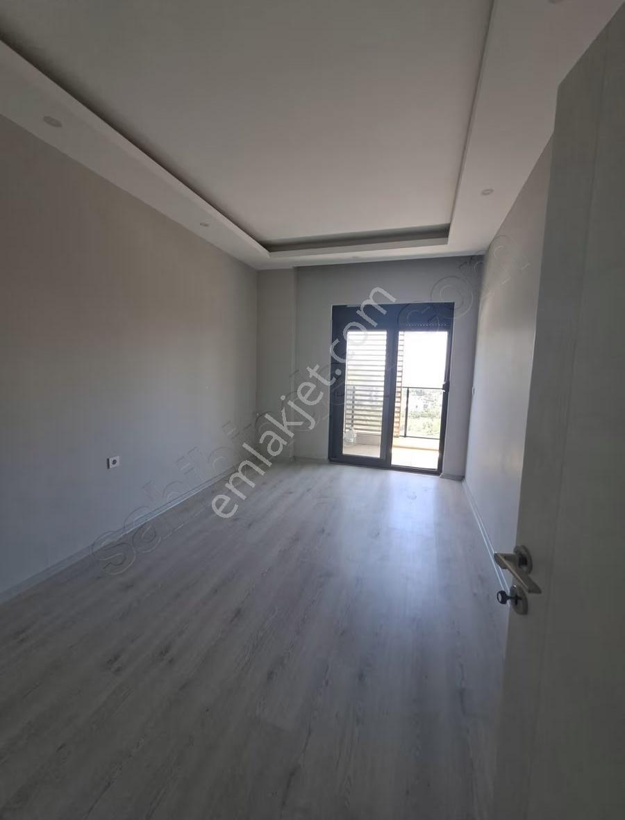 Çıplakl'da Geniş 62 M2 1+1 Daire - Görsel 5