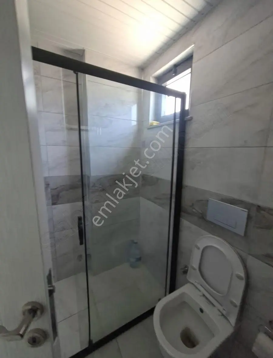 Çıplakl'da Geniş 62 M2 1+1 Daire - Görsel 9