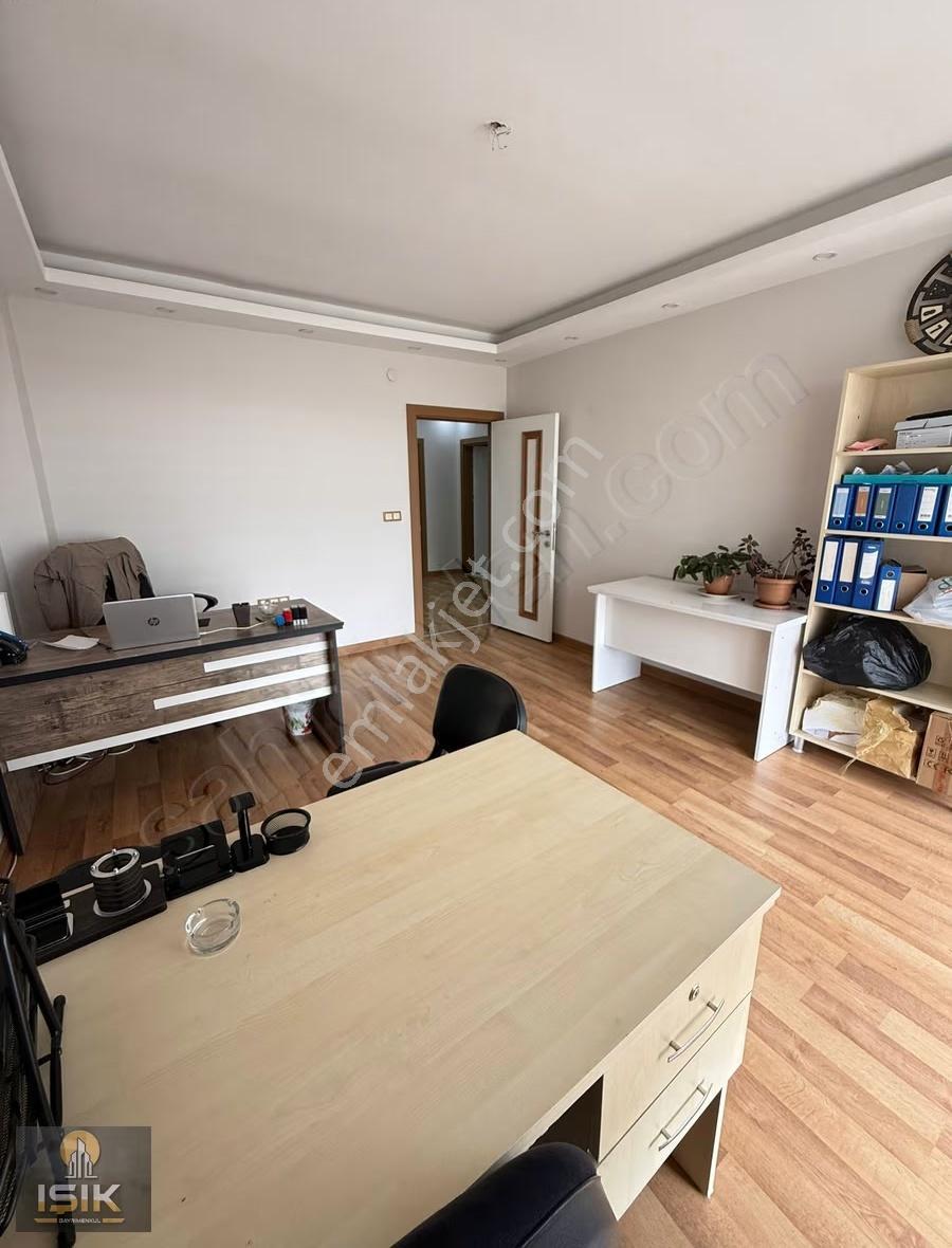Işık Gayrimenkul'den Dadaşkent'te 5+1 Satılık Villa - Görsel 15
