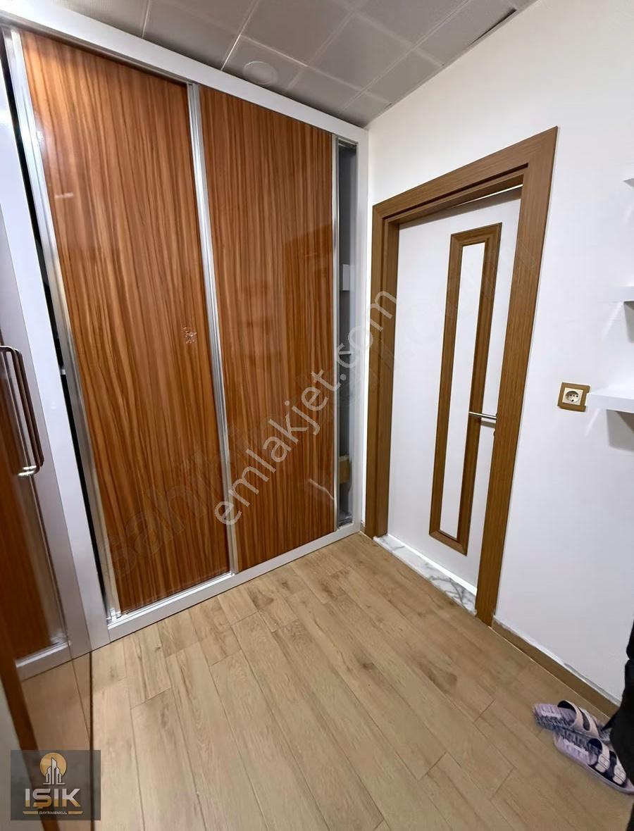 Işık Gayrimenkul'den Dadaşkent'te 5+1 Satılık Villa - Görsel 20
