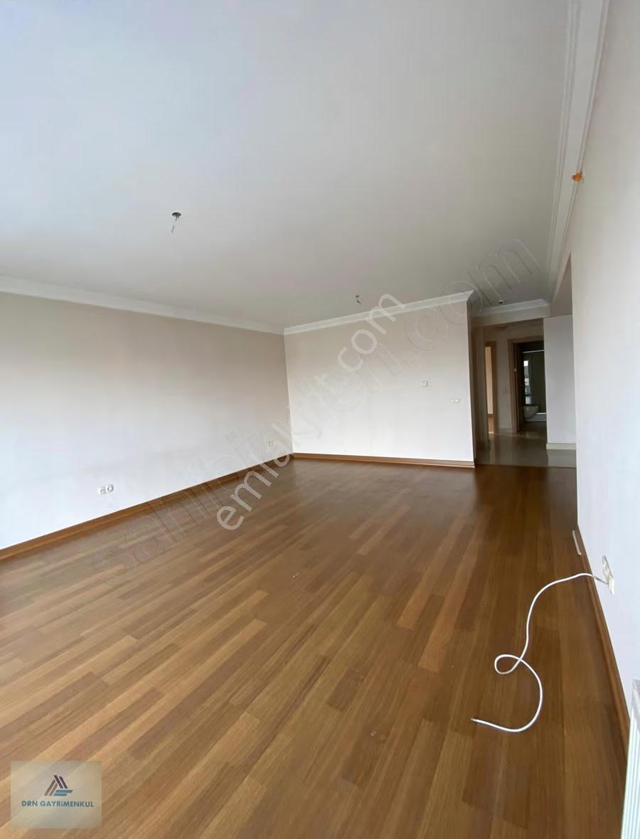 Avrupa Konutları Tem Havuz Ve Peyzaj Manzaralı Satılık2+1 Daire - Görsel 25