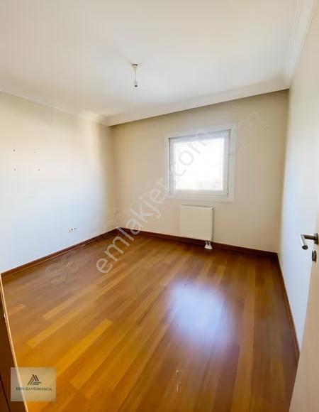 Avrupa Konutları Tem Havuz Ve Peyzaj Manzaralı Satılık2+1 Daire - Görsel 11