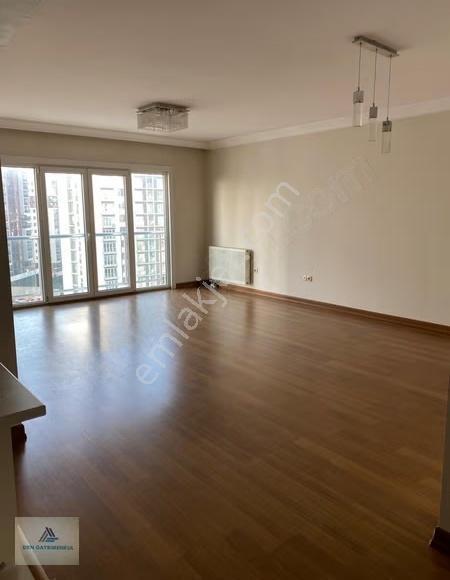 Avrupa Konutları Tem Havuz Ve Peyzaj Manzaralı Satılık2+1 Daire - Görsel 28