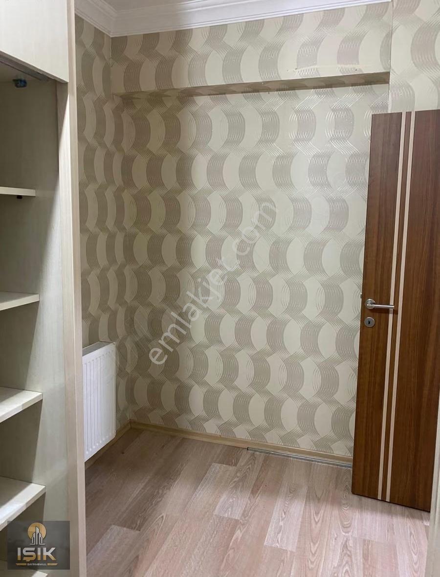 Işık Gayrimenkul'den Kayakyolun'da 7+1 Satılık Villa - Görsel 11