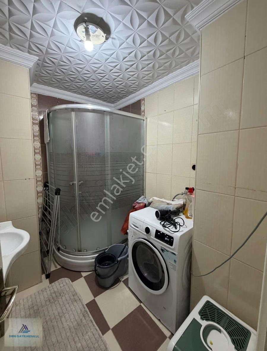 Binevler Cadde Üzeri Aydın Sitesinde Satılık 2+1 Daire - Görsel 20
