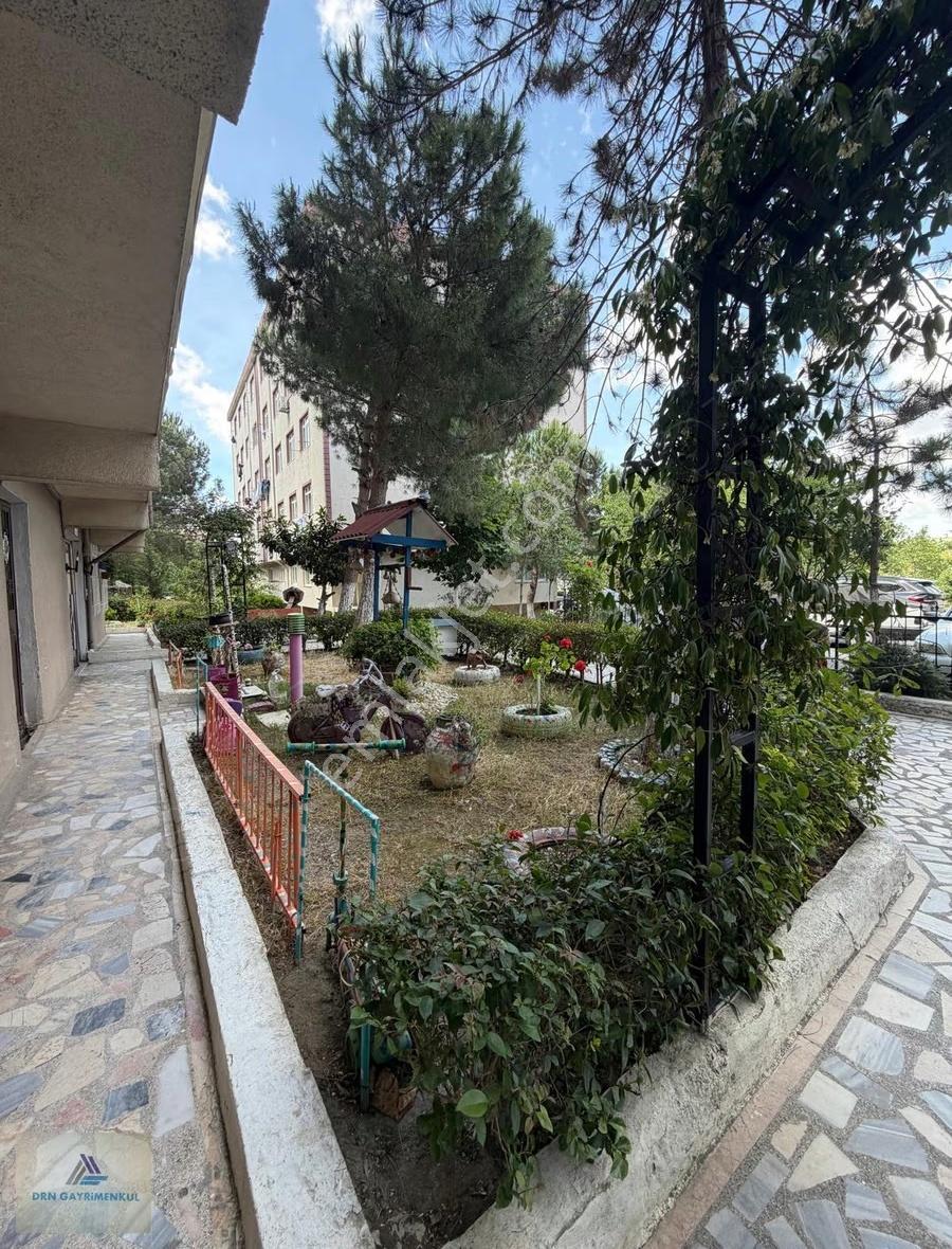Binevler Cadde Üzeri Aydın Sitesinde Satılık 2+1 Daire - Görsel 6