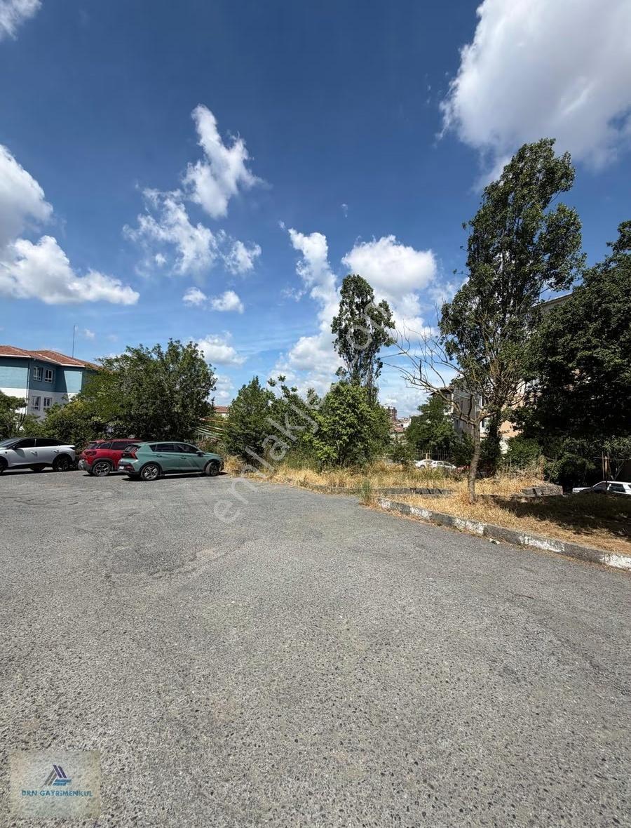 Binevler Cadde Üzeri Aydın Sitesinde Satılık 2+1 Daire - Görsel 16