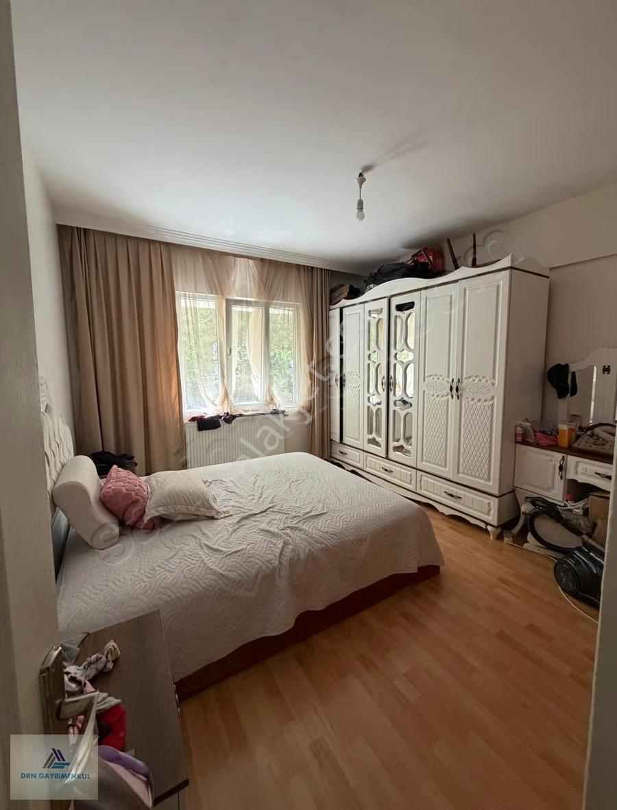 Binevler Cadde Üzeri Aydın Sitesinde Satılık 2+1 Daire - Görsel 15