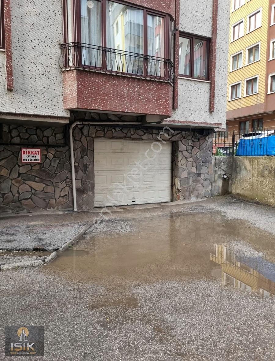 Işık Gayrimenkul' Den Şükrüpaşa' Da Satılık 3+1 Daire - Görsel 12