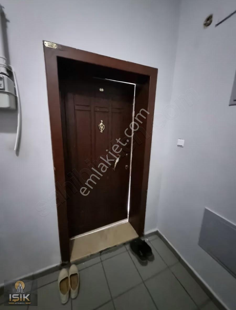 Işık Gayrimenkul' Den Şükrüpaşa' Da Satılık 3+1 Daire - Görsel 4