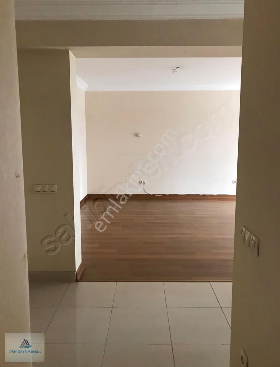 Avrupa Konutları Tem Önü Açık Boş Satılık 1+1 Daire - Görsel 8