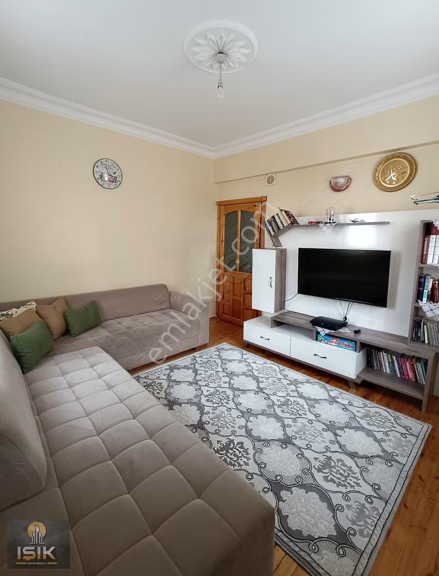 Işık Gayrimenkul'den Dadaşkent'te Satılık 3+1 Daire - Görsel 14
