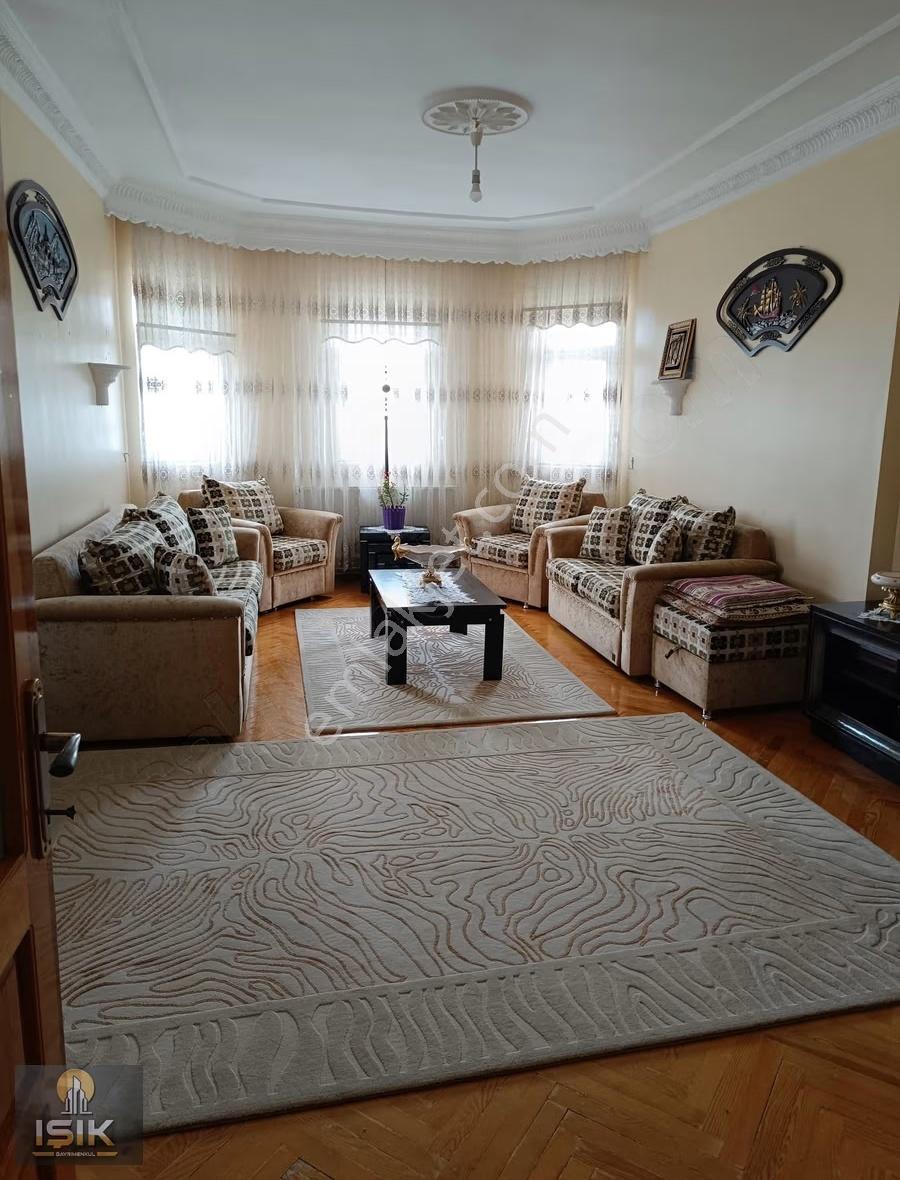 Işık Gayrimenkul'den Dadaşkent'te Satılık 3+1 Daire - Görsel 2