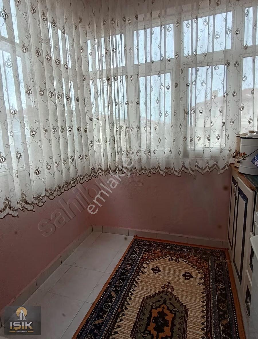Işık Gayrimenkul'den Dadaşkent'te Satılık 3+1 Daire - Görsel 15