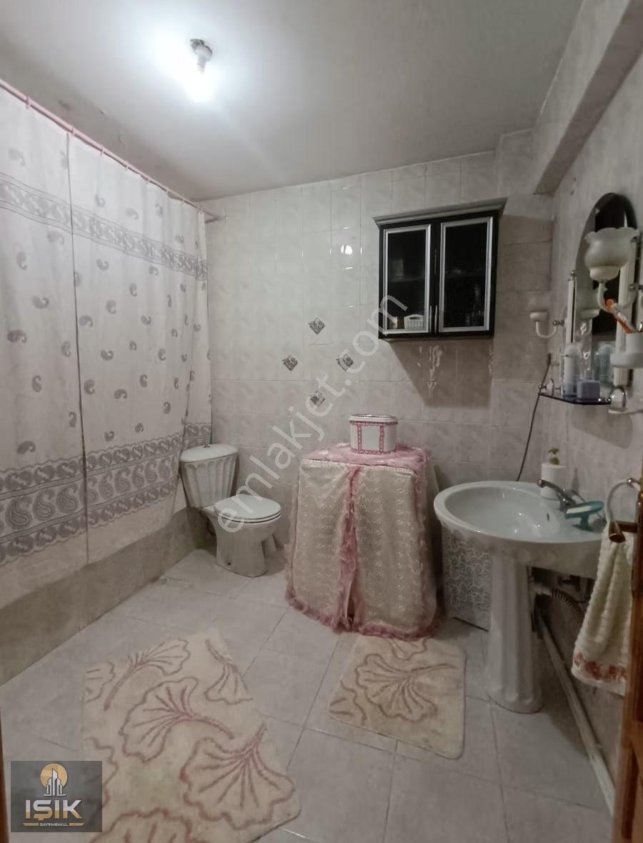 Işık Gayrimenkul'den Dadaşkent'te Satılık 3+1 Daire - Görsel 11