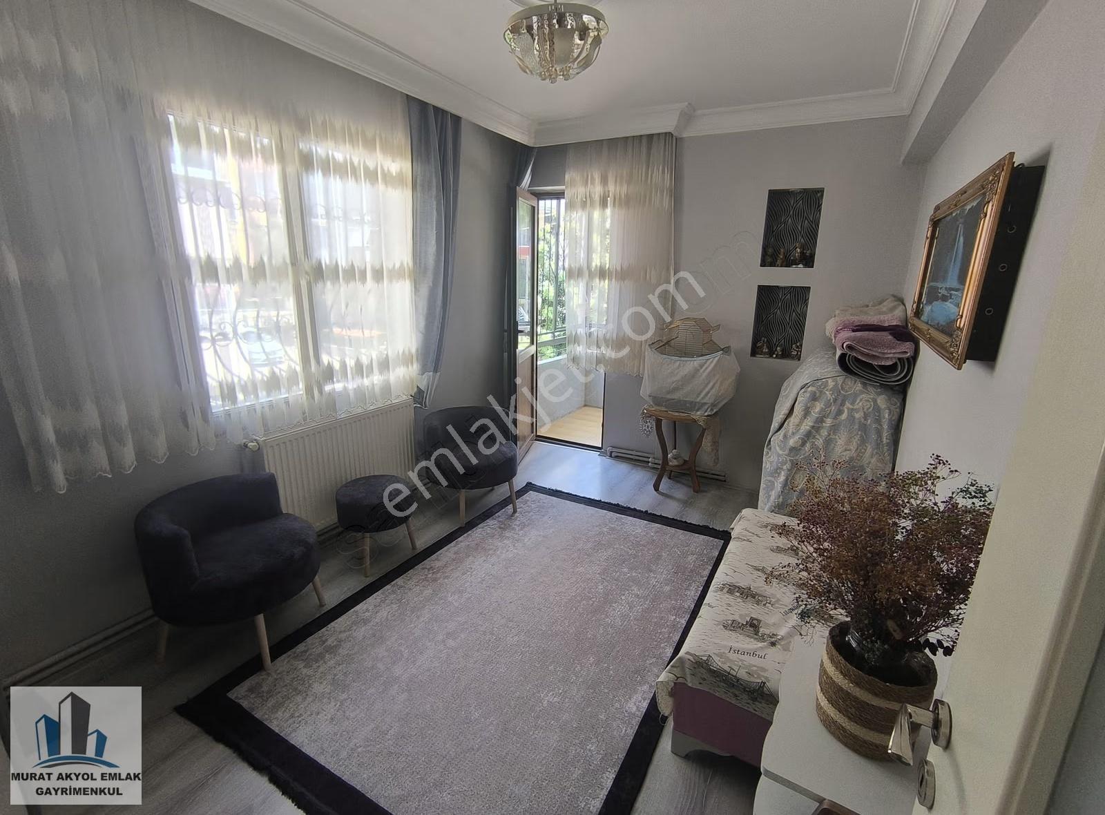 Buca İşçievlerinde 3+1 Geniş M2"li Masrafsız Satılık Dubleks - Görsel 20