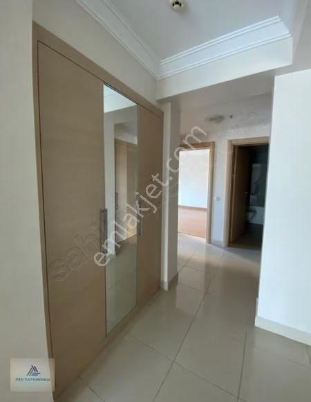Avrupa Konutları Tem Peyzaj Ve Havuz Manzaralı Kiralık 2+1 Daire - Görsel 20