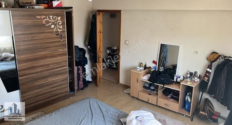 Adatepe'de 9 Eylül İbf Yakını, 3+1, 125m² Satılık Arakat Daire - Görsel 16