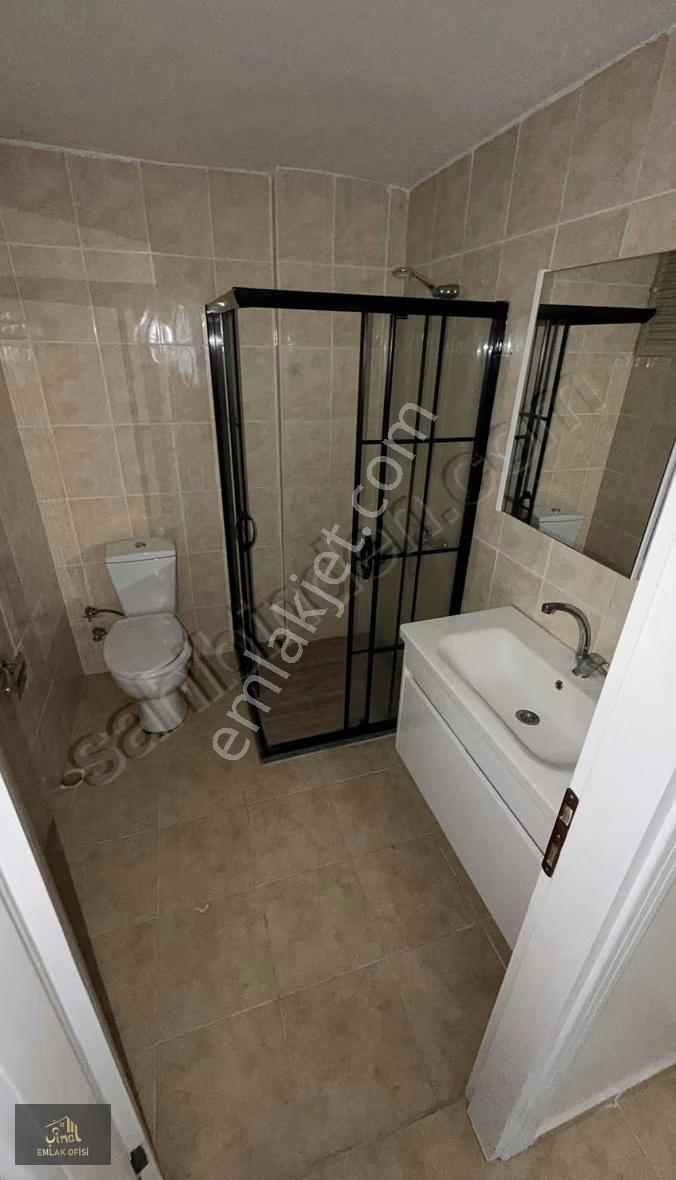 Çağdaşkentte Mesire Alanına Yakın Kiralık Geniş Ferah Daire - Görsel 25