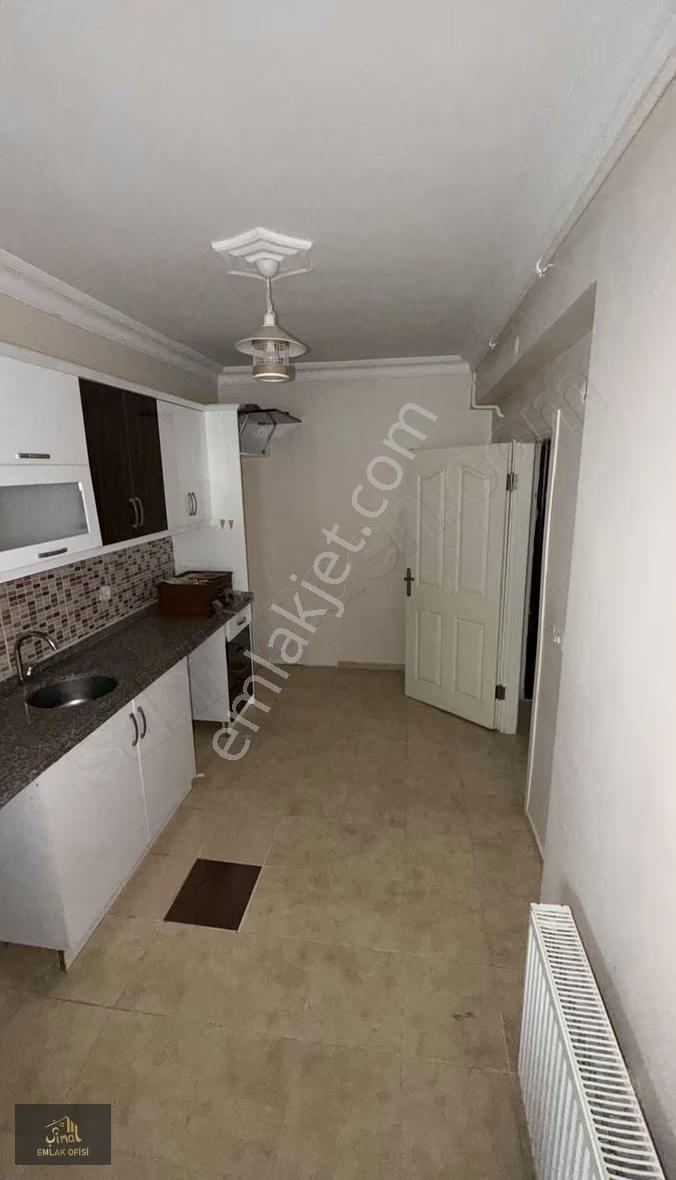 Çağdaşkentte Mesire Alanına Yakın Kiralık Geniş Ferah Daire - Görsel 23
