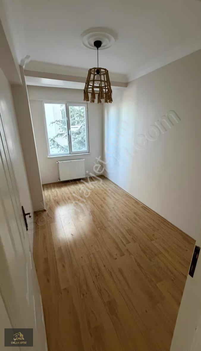 Çağdaşkentte Mesire Alanına Yakın Kiralık Geniş Ferah Daire - Görsel 13