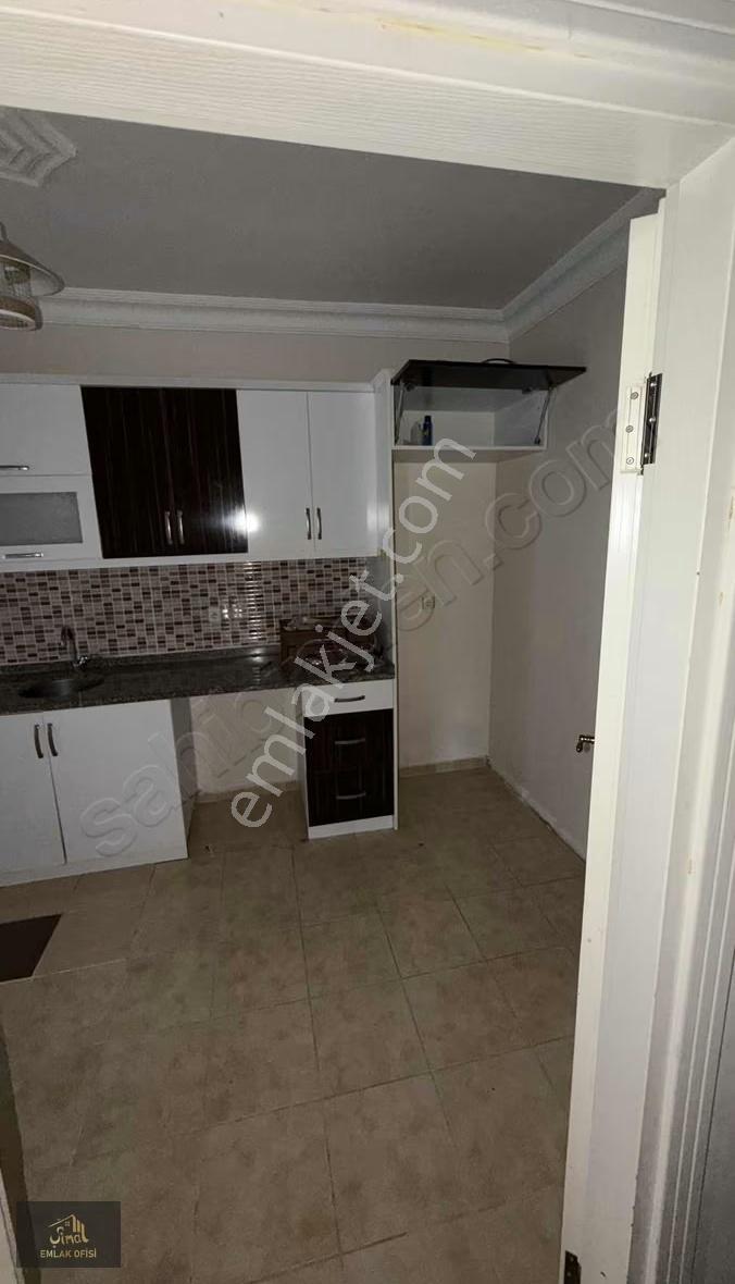 Çağdaşkentte Mesire Alanına Yakın Kiralık Geniş Ferah Daire - Görsel 20