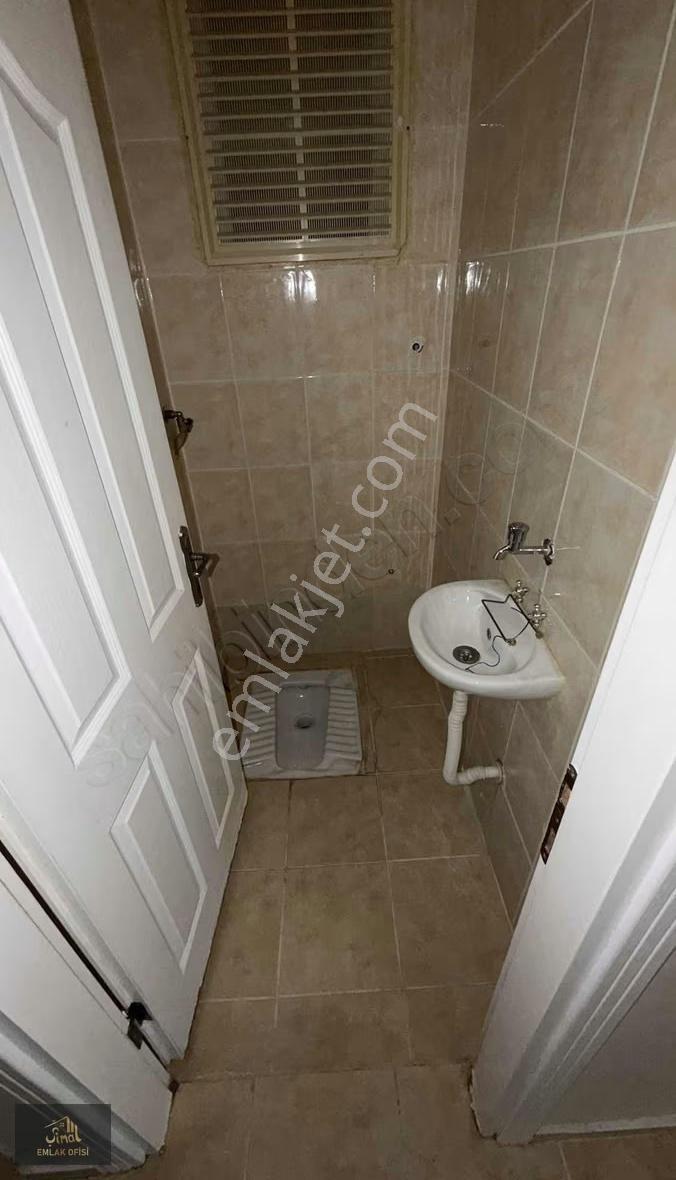 Çağdaşkentte Mesire Alanına Yakın Kiralık Geniş Ferah Daire - Görsel 21