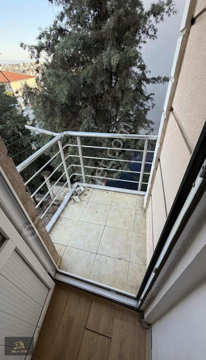 Çağdaşkentte Mesire Alanına Yakın Kiralık Geniş Ferah Daire - Görsel 18