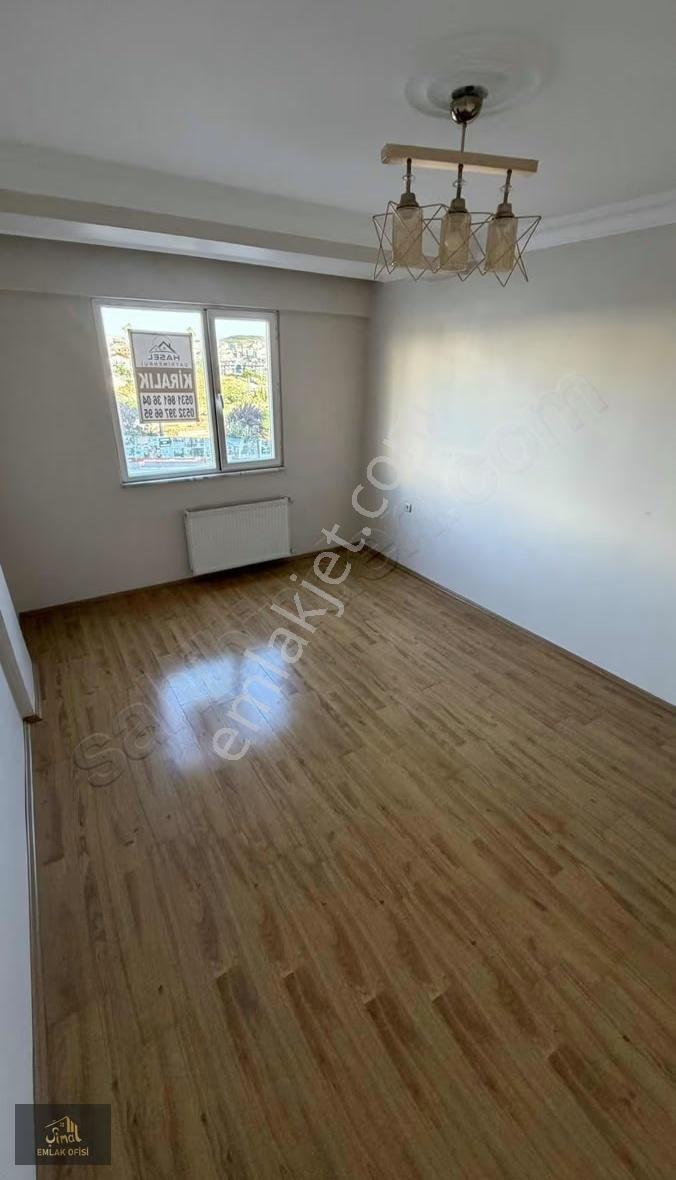 Çağdaşkentte Mesire Alanına Yakın Kiralık Geniş Ferah Daire - Görsel 4
