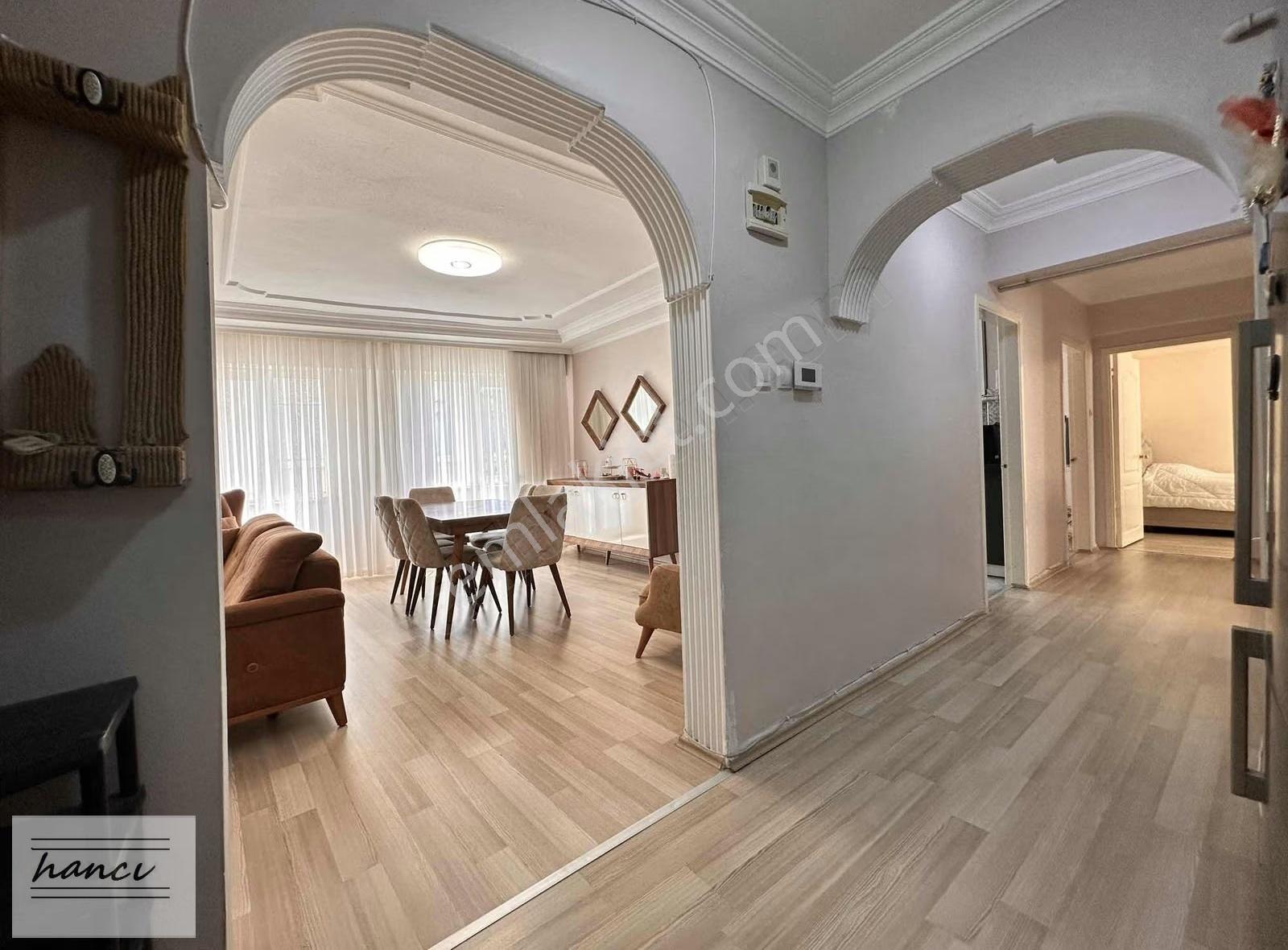 Nilüfer İhsaniye Mah Eşyalı Kiralık 3+1 Daire - Görsel 4
