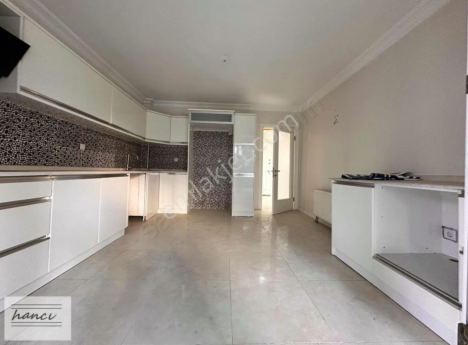 Nilüfer Yüzüncüyıl Saygınkent Sitesi Kiralık 4+1 Daire - Görsel 23