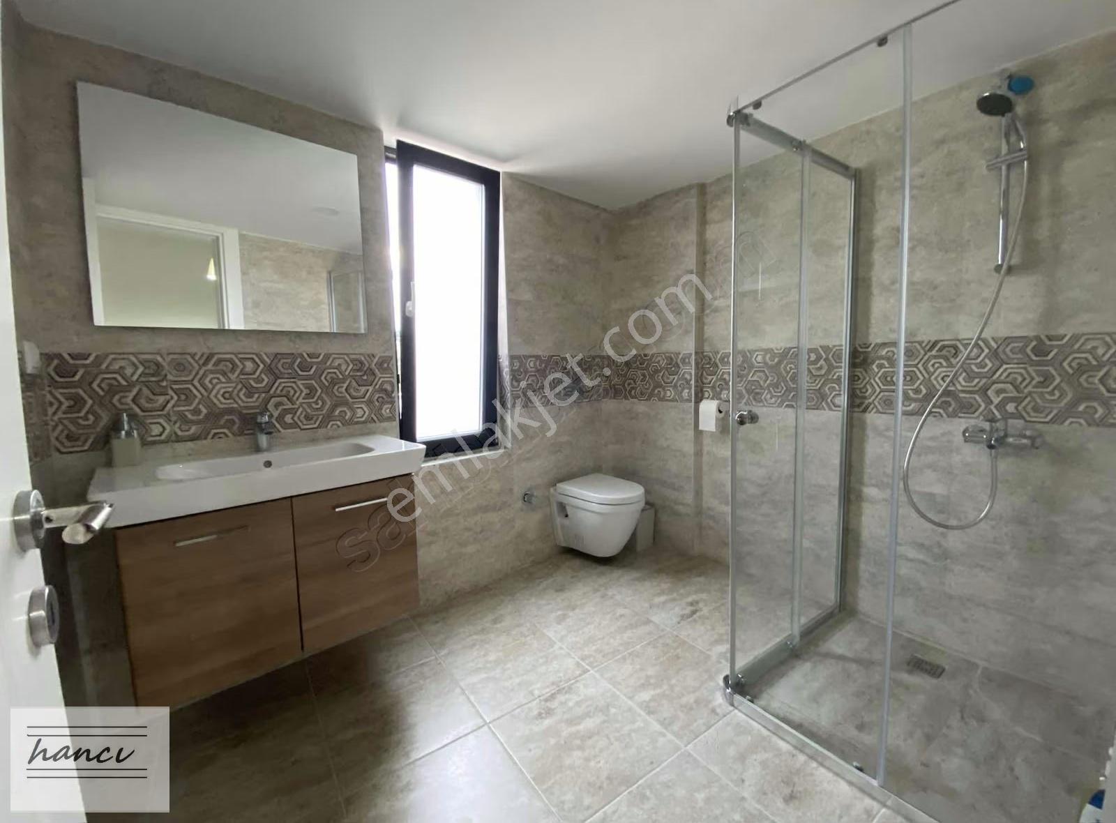 Mudanya Bademli Mürsel Dalgıç 4 Te 3+1 Satılık Villa - Görsel 28