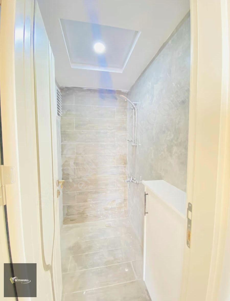 Beymahall Fıstıklık Ultra Lüx 3+1 Merkezi Konumda Satılık Daire - Görsel 18