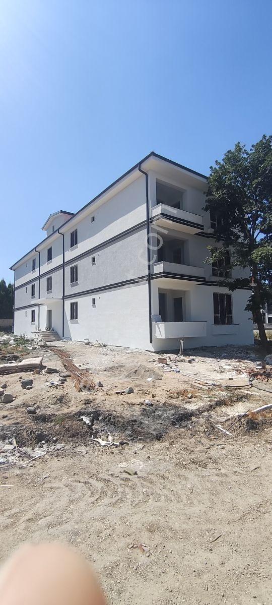 Ayşe Emlak'tan Neviye Villalar Bölgesinde 2+1 Lüks Daire - Görsel 2