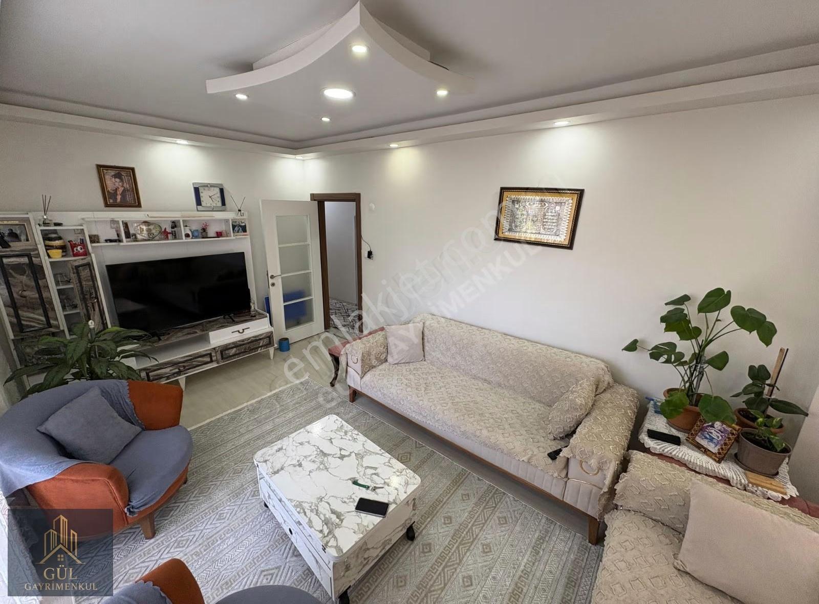 Kapaklı Vatan Caddesi'nde 2+1, 80m² Ferah Daire Satılık - Görsel 5
