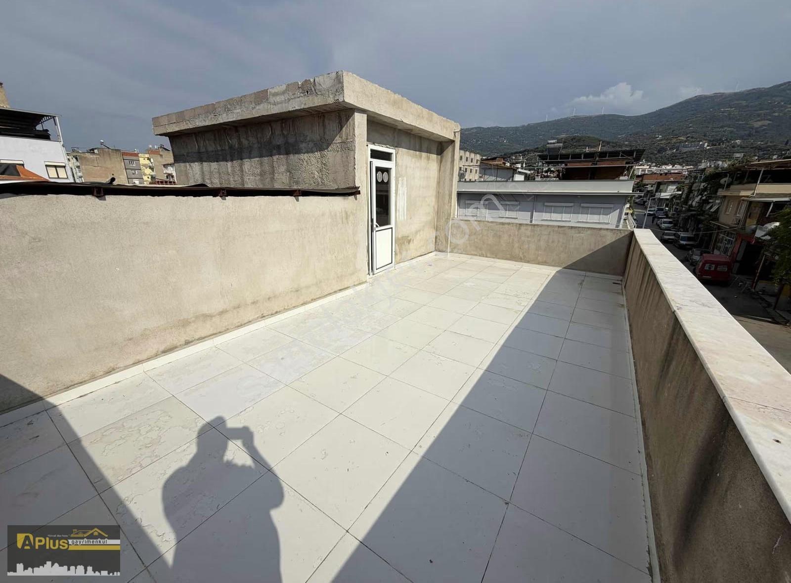 Kiralık Full Eşyalı Müstakil Kapalı Mutfaktır - Görsel 9