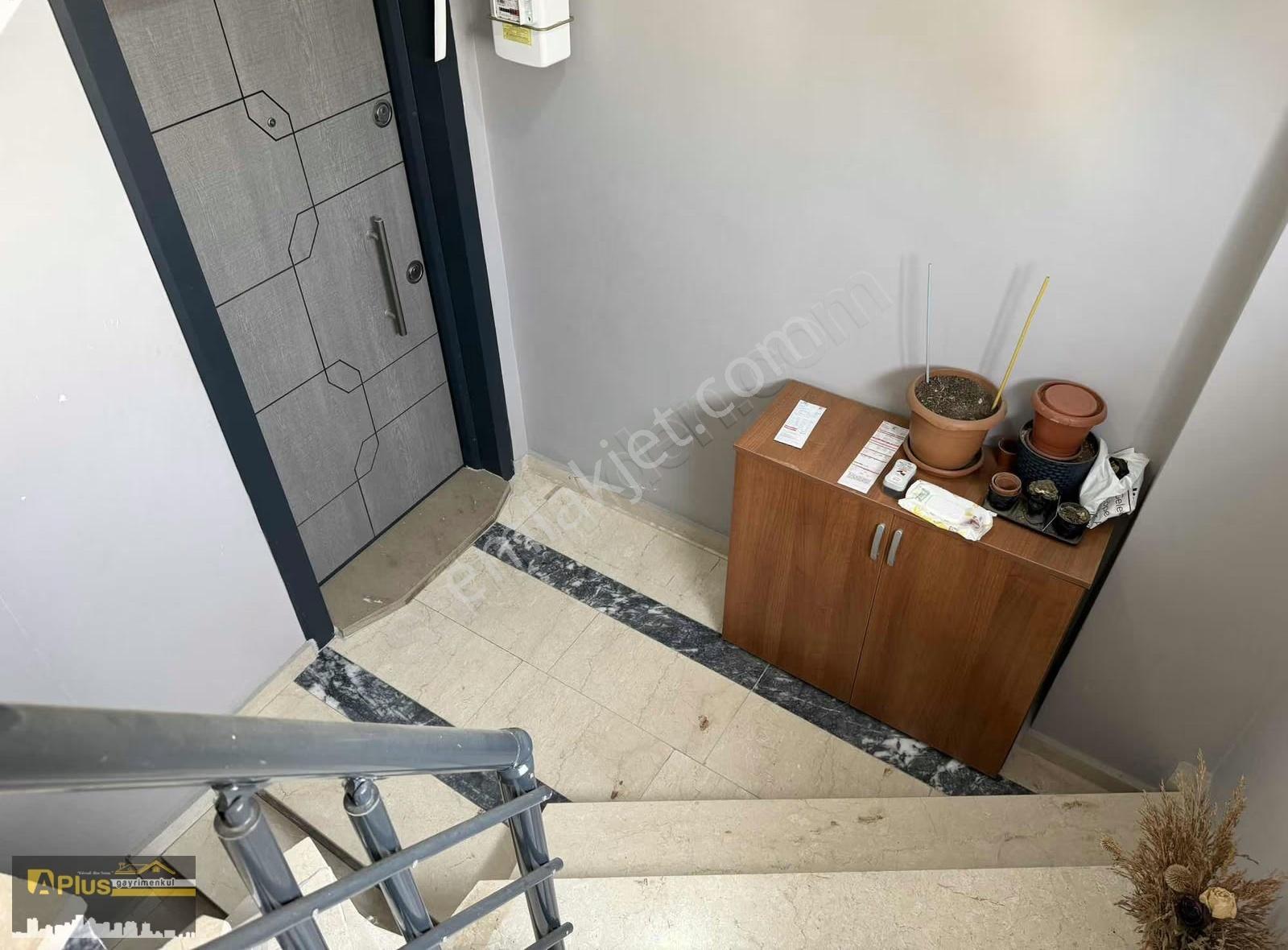 Kiralık Full Eşyalı Müstakil Kapalı Mutfaktır - Görsel 5