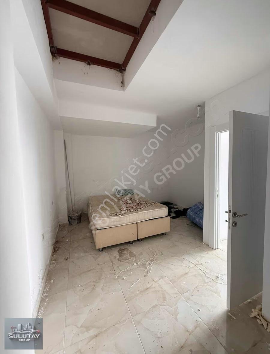 Antalya Kepez Karşıyaka Mahallesi Hazır Kiracılı Satılık Dükkan - Görsel 2