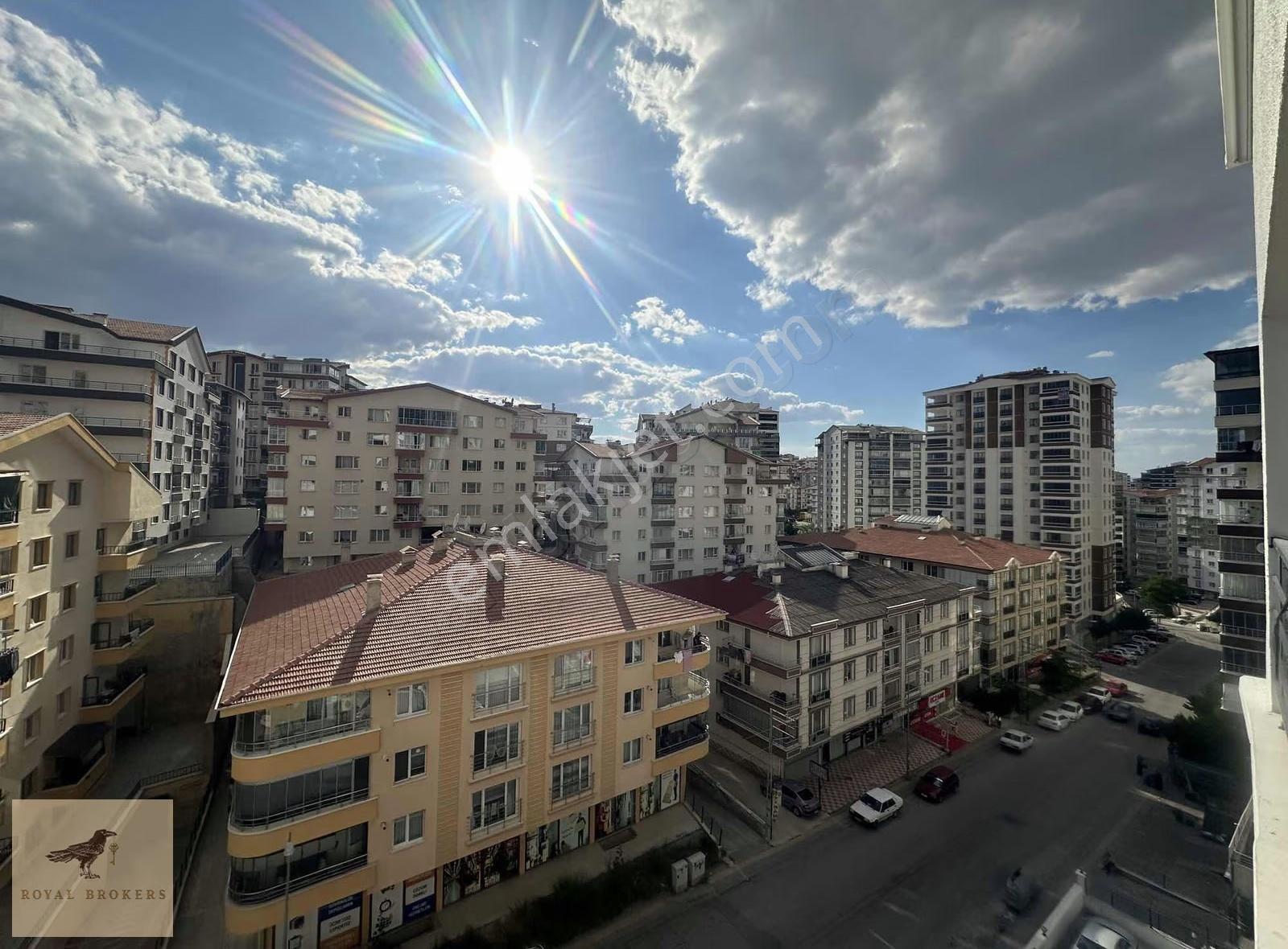 Satılık,durali Alıç Mah. Natavega Avm'ye 5 Dakika 3+1 Sıfır