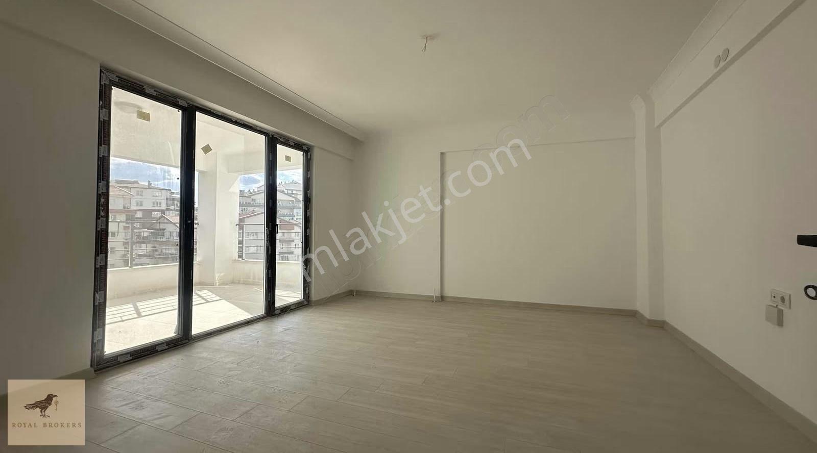 Satılık,durali Alıç Mah. Natavega Avm'ye 5 Dakika 3+1 Sıfır - Görsel 15