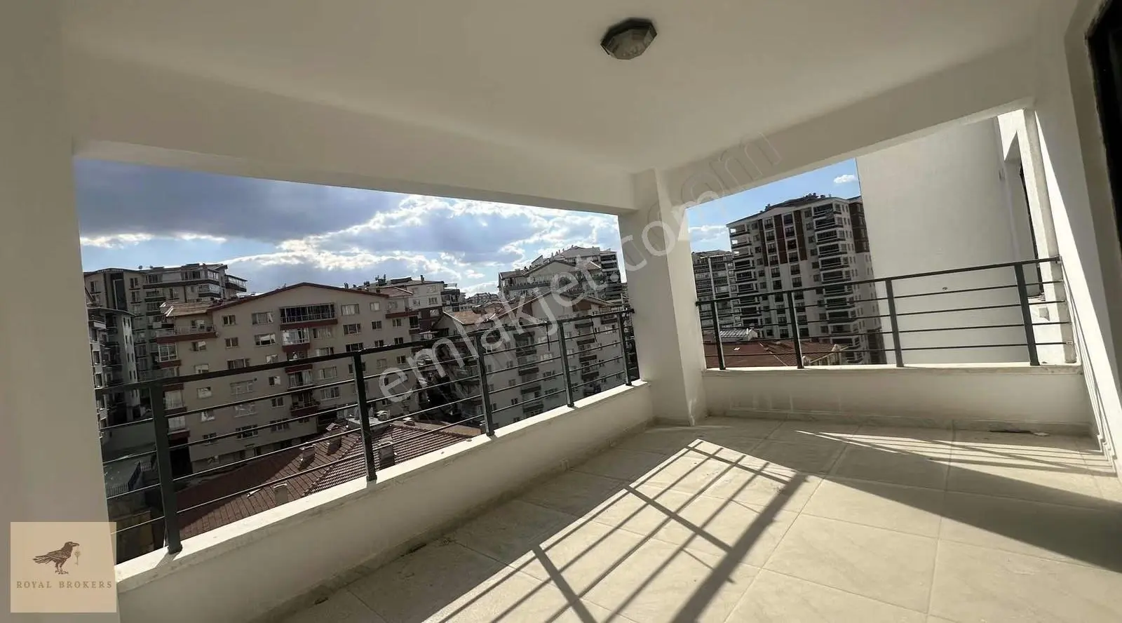 Satılık,durali Alıç Mah. Natavega Avm'ye 5 Dakika 3+1 Sıfır - Görsel 4