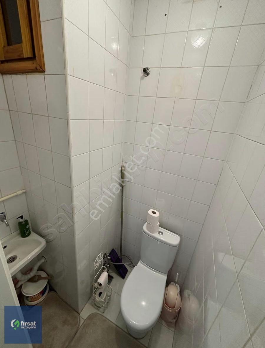 Kadıköy Göztepe Satılık 350 M2 4 Katlı 7+1 Komple Bina - Görsel 15