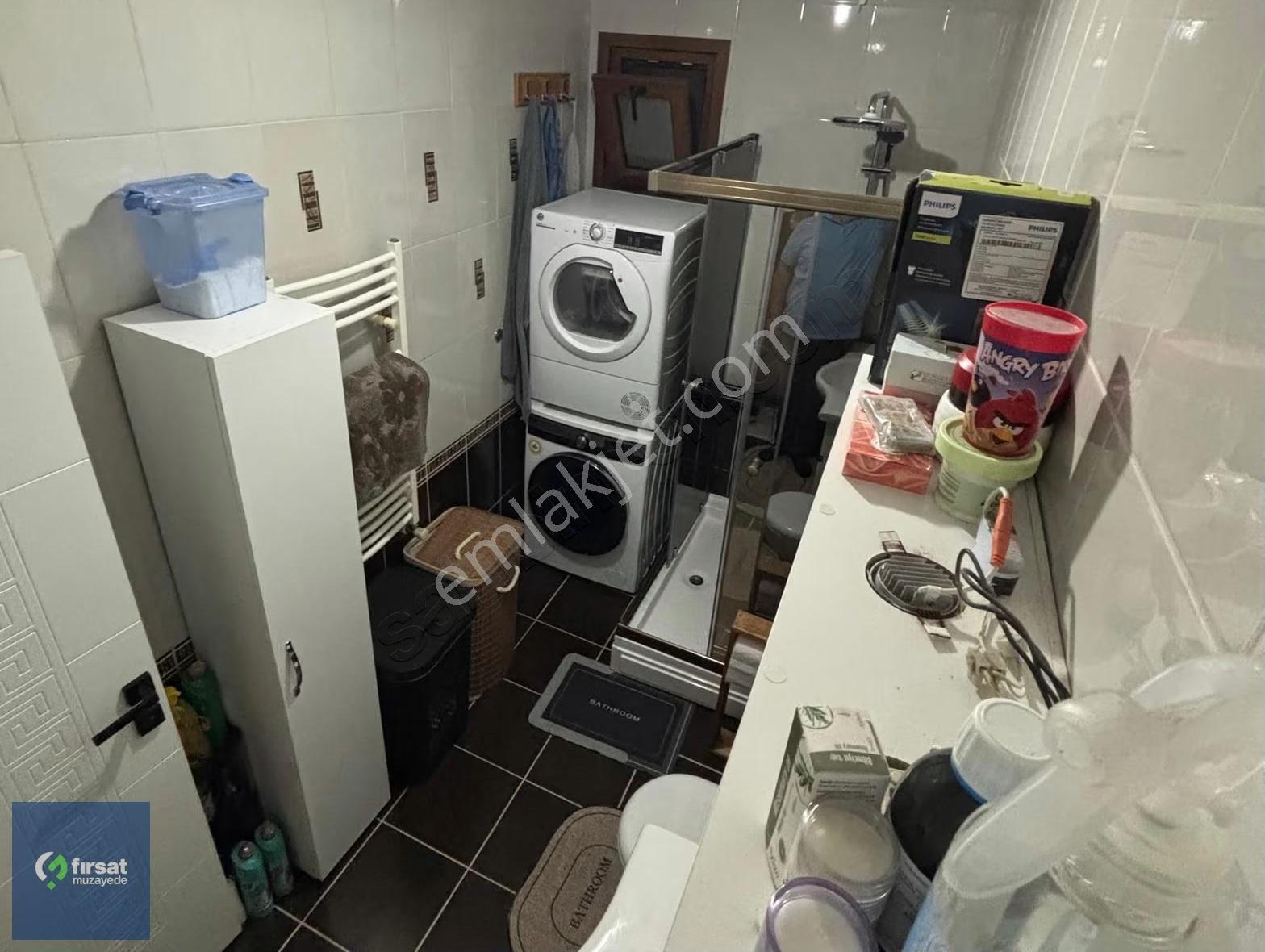 Kadıköy Göztepe Satılık 350 M2 4 Katlı 7+1 Komple Bina - Görsel 26
