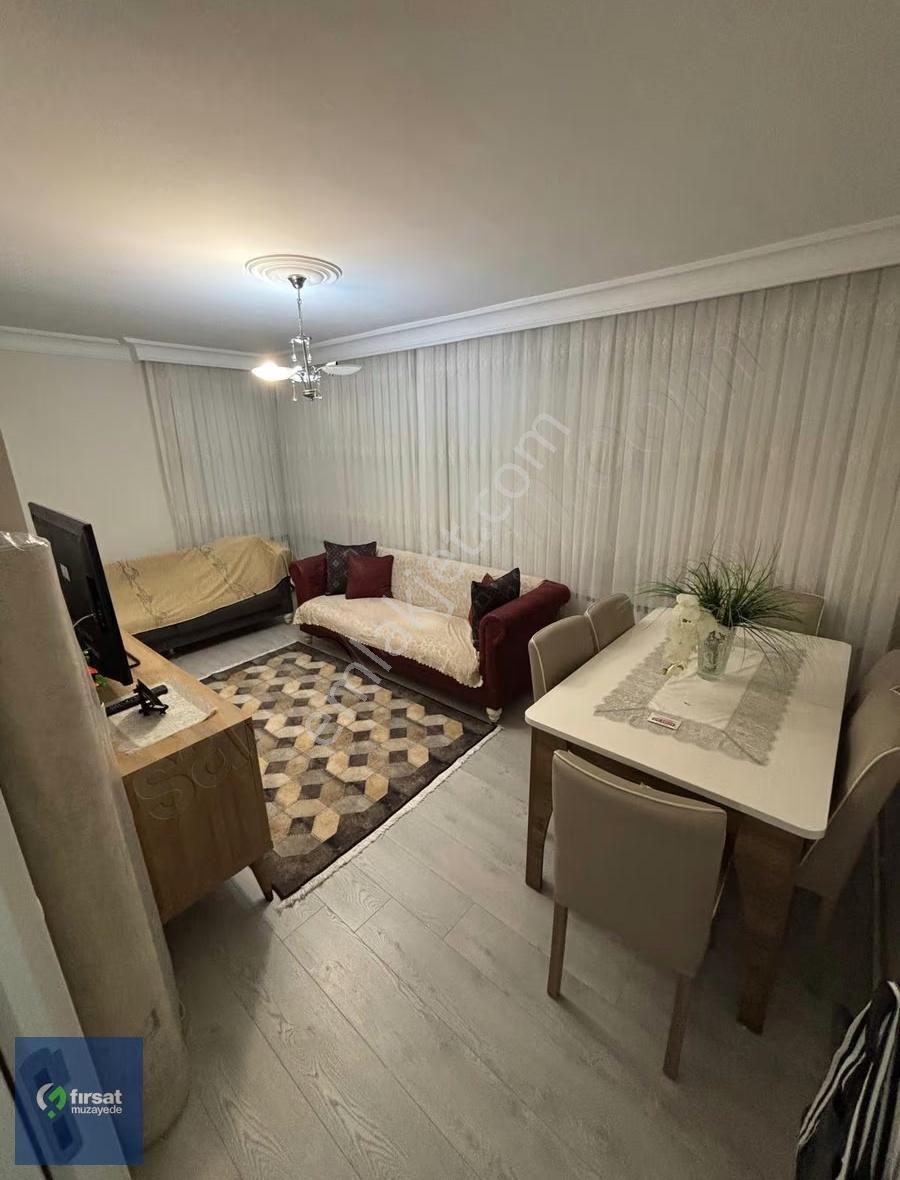 Kadıköy Göztepe Satılık 350 M2 4 Katlı 7+1 Komple Bina - Görsel 29