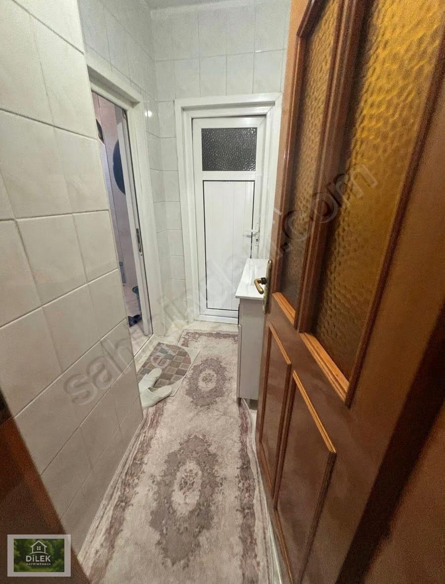 İnönü Mahallesi Satılık Daire Hisseli 5 Ci Kat Balkonlu - Görsel 12